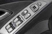 Hyundai ix35 I Рестайлинг Барнаул  - изображение 40