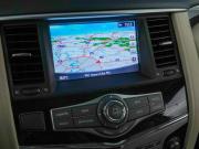 Infiniti QX80 I Рестайлинг 2 Москва  - изображение 44