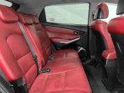 SsangYong Actyon II Рестайлинг Новосибирск  - изображение 46