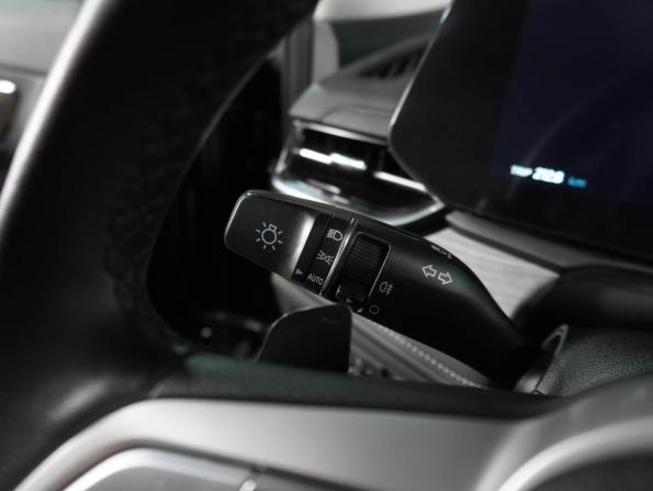 JAC JS6 с пробегом 2023 года, цена 1 799 000 рублей, 38423 км, внедорожник, Автокод Объявления