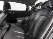 Kia Optima IV Санкт-Петербург  - изображение 30