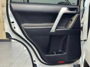 Toyota Land Cruiser Prado 150 Series Рестайлинг 2 Барнаул  - изображение 72