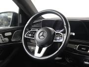 Mercedes-Benz GLE Coupe II (C167) Москва  - изображение 39