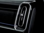 Jaecoo J7 I Санкт-Петербург  - изображение 51