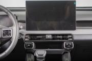 Toyota RAV4 V (XA50) Томск  - изображение 36
