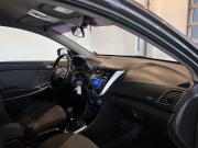 Hyundai Solaris I Чебоксары  - изображение 45
