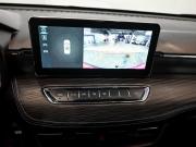 Haval Jolion I Екатеринбург  - изображение 36