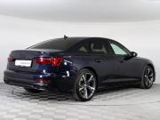 Audi A6 V (C8) Химки  - изображение 24