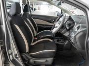 Nissan Note II Рестайлинг Ставрополь  - изображение 28