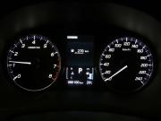 Mitsubishi Outlander III Рестайлинг 2 Санкт-Петербург  - изображение 35