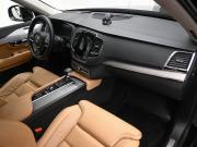Volvo XC90 II Ростов-на-Дону  - изображение 31