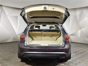 Infiniti FX II (S51) Москва  - изображение 31