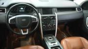 Land Rover Discovery Sport I Санкт-Петербург  - изображение 12