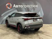 Omoda C5 I Пермь  - изображение 30