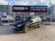 Lada (ВАЗ) Granta I Рестайлинг Альметьевск  - изображение 24