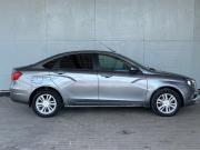 Lada (ВАЗ) Vesta I Тамбов  - изображение 25