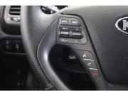 Kia Cerato III Коломна  - изображение 25