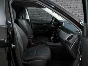 Kia Seltos I Екатеринбург  - изображение 28