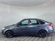 Lada (ВАЗ) Granta I Ростов-на-Дону  - изображение 21