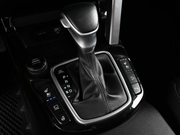 Kia Seltos I с пробегом 2020 года, цена 2 089 000 рублей, 108304 км, внедорожник, Автокод Объявления