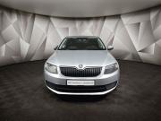 Skoda Octavia III (A7) Москва  - изображение 26