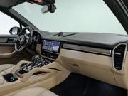Porsche Cayenne III Санкт-Петербург  - изображение 43