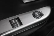 Kia Rio III Рестайлинг Ульяновск  - изображение 26