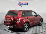 Suzuki Grand Vitara II Нижний Новгород  - изображение 20