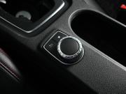 Mercedes-Benz CLA I (C117 X117) Рестайлинг Ростов-на-Дону  - изображение 42
