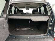 Lada (ВАЗ) Niva Travel I Екатеринбург  - изображение 32