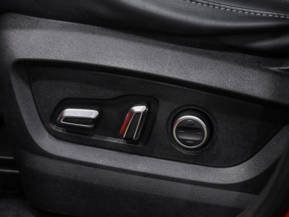 Chery Tiggo 4 Pro I с пробегом 2022 года, цена 1 499 000 рублей, 39950 км, внедорожник, Автокод Объявления