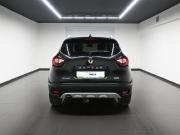 Renault Kaptur I Тверь  - изображение 28
