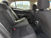 Citroen C4 II Крым  - изображение 35