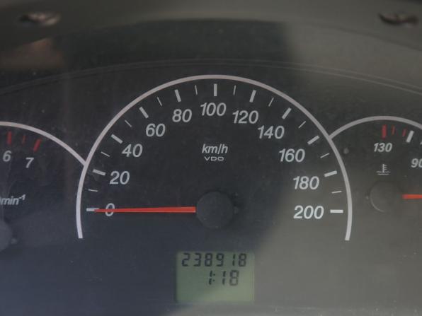 Lada (ВАЗ) Priora I с пробегом 2010 года, цена 237 000 рублей, 239000 км, седан, Автокод Объявления