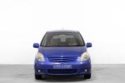 Toyota Corolla Spacio II Барнаул  - изображение 26