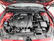 Mazda 6 III (GJ) Рестайлинг 2 Казань  - изображение 33