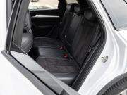 Audi Q5 II (FY) Краснодар  - изображение 30