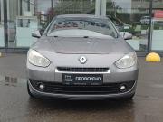 Renault Fluence I Ижевск  - изображение 24