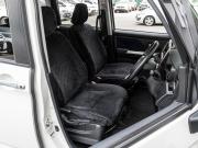 Toyota Tank I Краснодар  - изображение 28