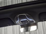 Geely Coolray I Рестайлинг Красноярск  - изображение 51