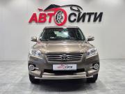 Toyota RAV4 III (XA30) Рестайлинг Воронеж  - изображение 23