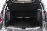 Nissan Terrano III (D10) Сургут  - изображение 57