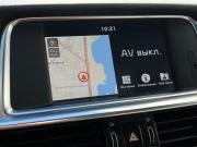 Kia Optima IV Рестайлинг Санкт-Петербург  - изображение 42