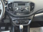 Lada (ВАЗ) Vesta I Смоленск  - изображение 20