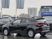 Kia Rio IV Новосибирск  - изображение 30