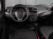 Lada (ВАЗ) Granta I Рестайлинг Воронеж  - изображение 21