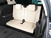 Skoda Kodiaq I Ростов-на-Дону  - изображение 36