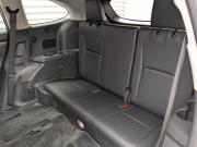 Toyota Highlander IV (XU70) Москва  - изображение 57