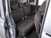 Toyota Roomy I Рестайлинг Тюмень  - изображение 29