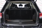 Volkswagen Teramont I Рестайлинг Сургут  - изображение 70